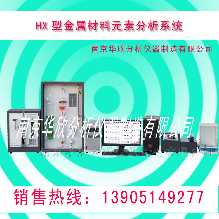 Ԫ�ط����x