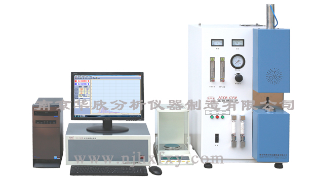 ���l�t��̼������x�r��