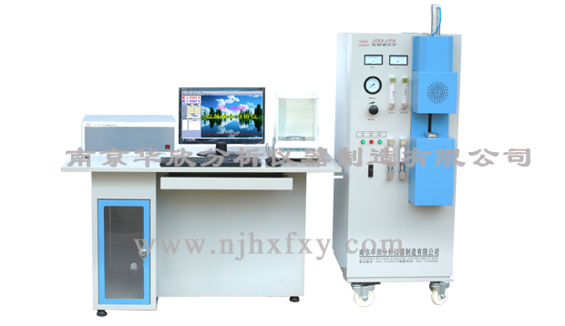 ���l�t��̼������x