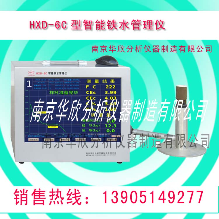 ̼������x