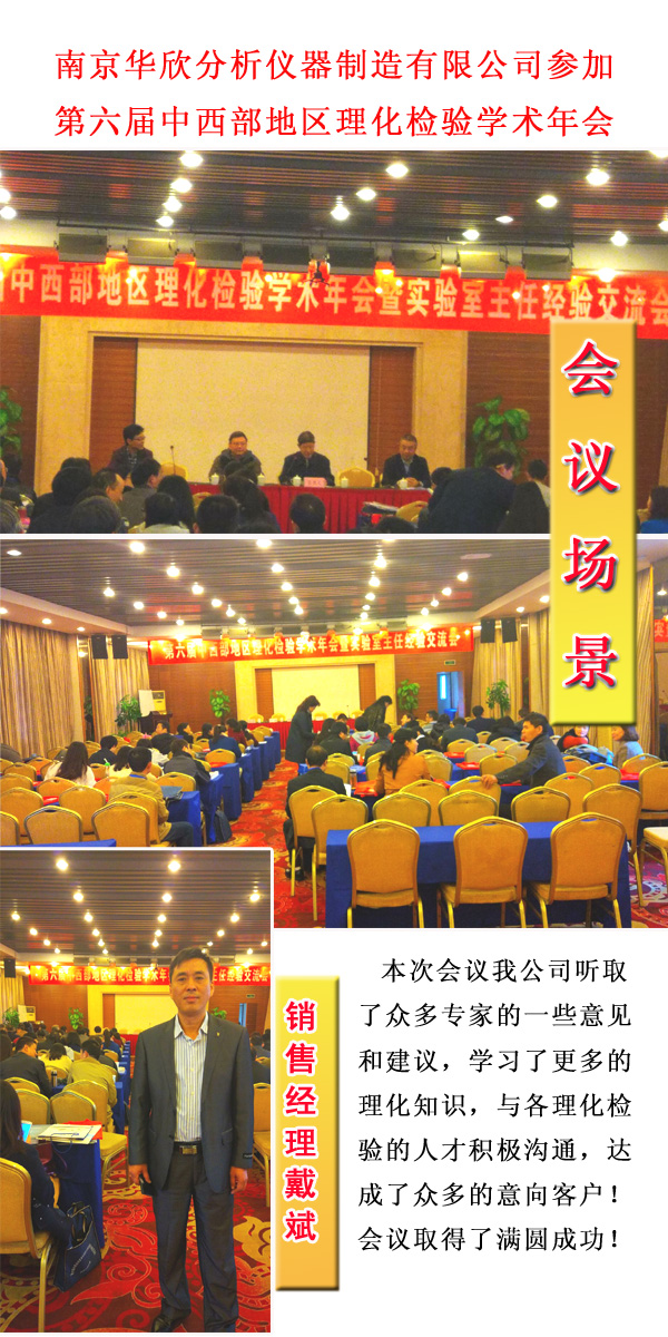 �A�������x��