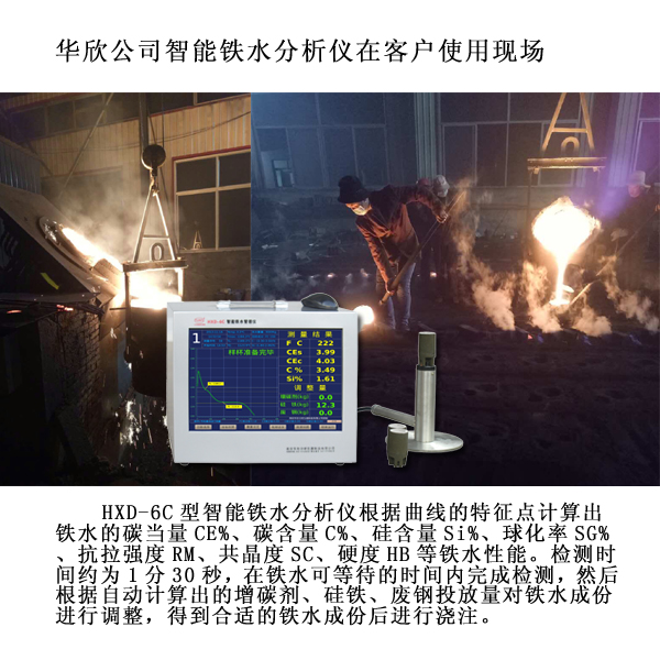 �Fˮ�����x