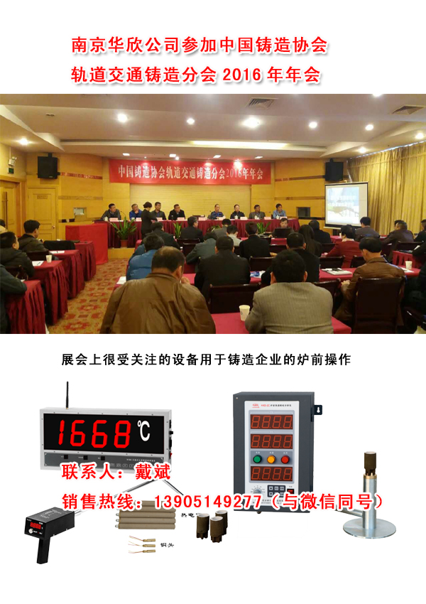 ̼������x