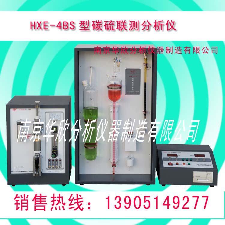 ̼������x