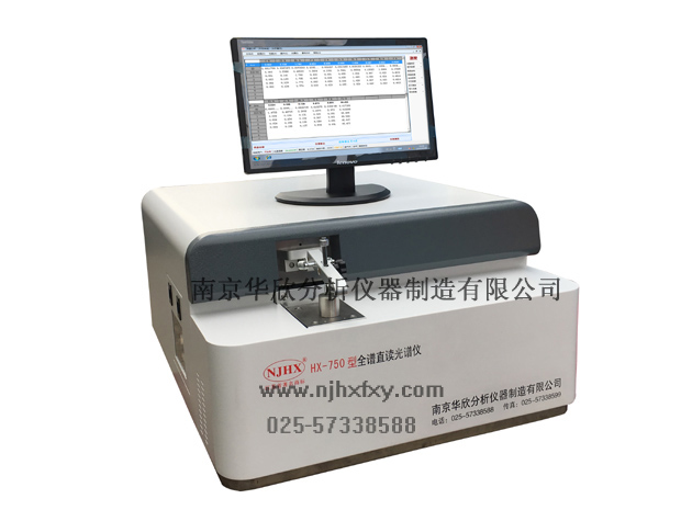 ֱ�x���V�x