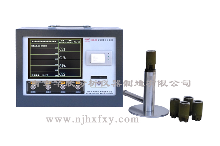 ̼������x