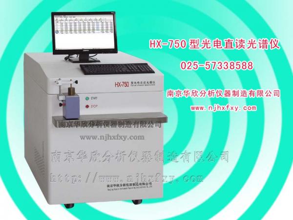 ��̼䓷����x