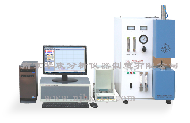 ���l�t��̼������x