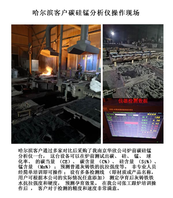 ̼���i�����x