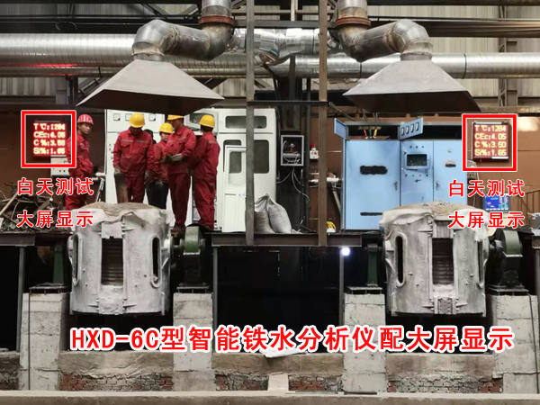 �����Fˮ�����x