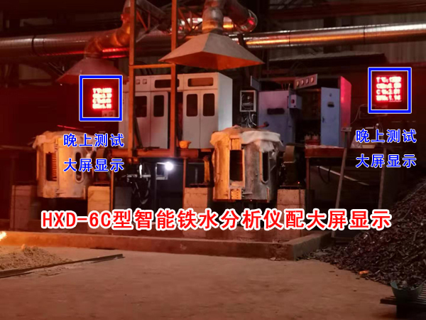 �����Fˮ�����x