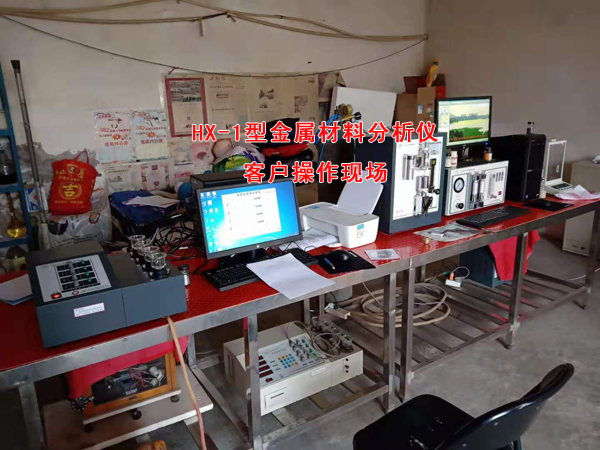 ���ٷ����x