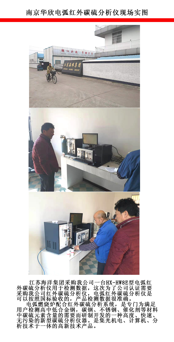 늻��t��̼������x