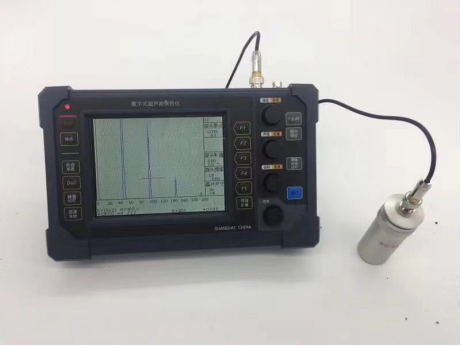 ����̽���x