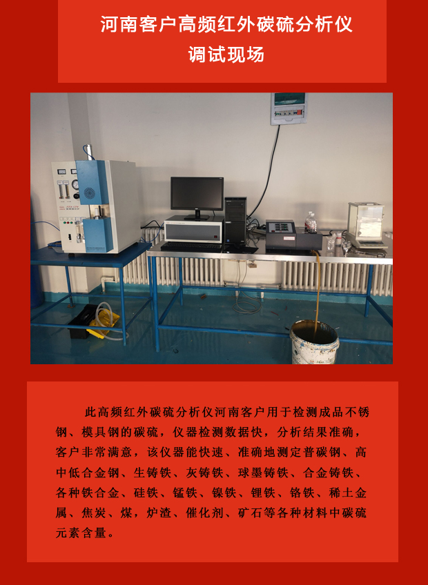 ���l�t��̼������x