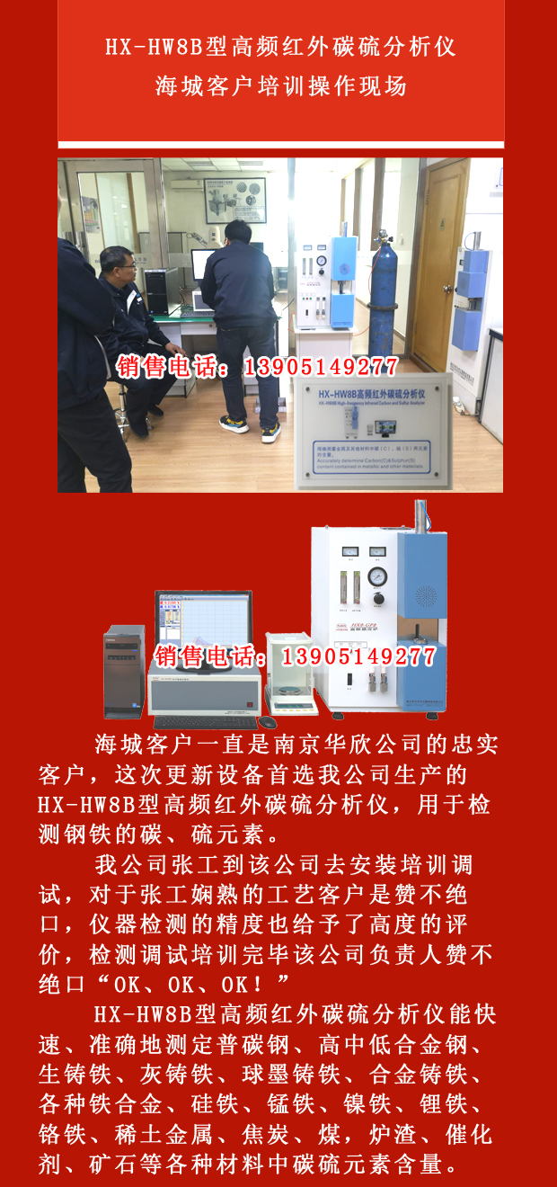 ���l�t��̼������x