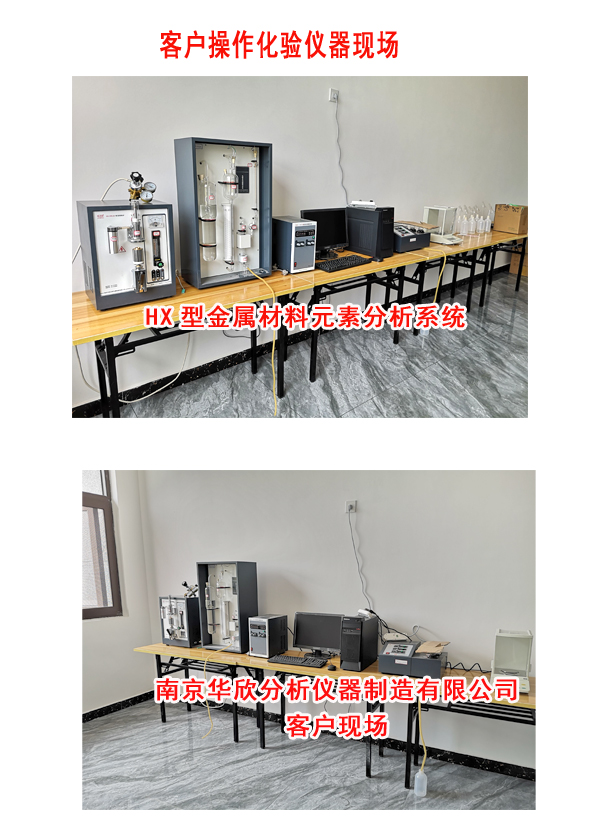 Ԫ�ط����x��