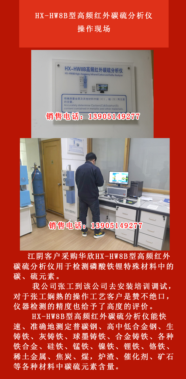 �t��̼������x