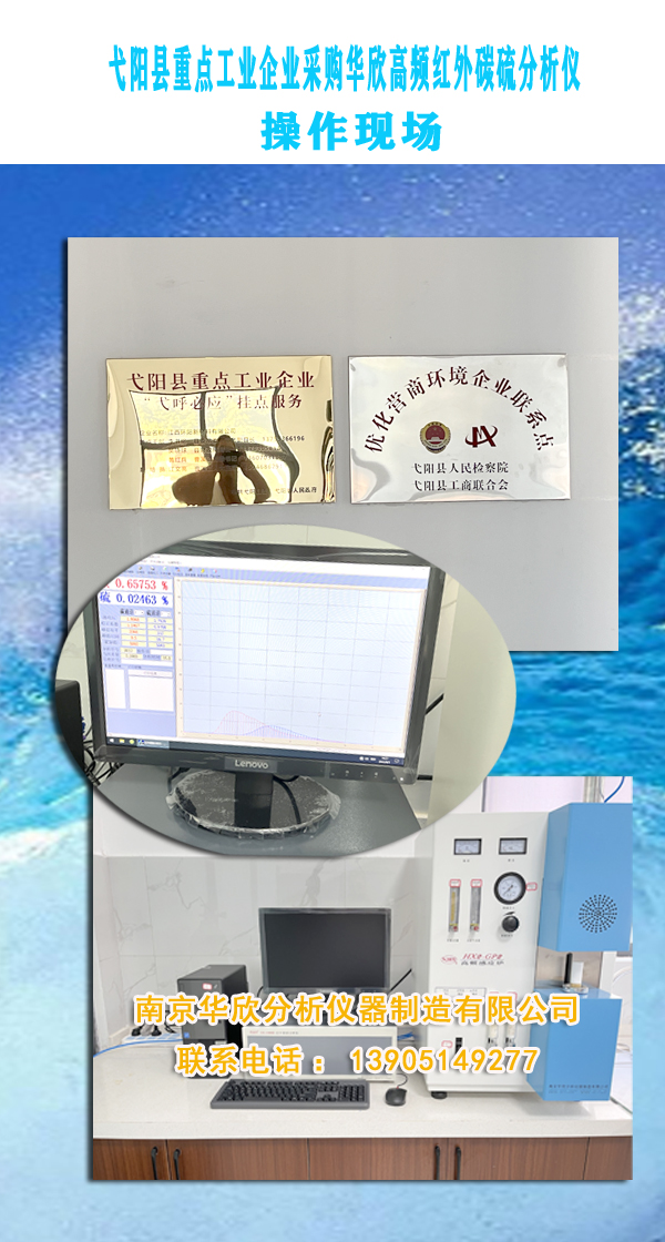 ���l�t��̼������x