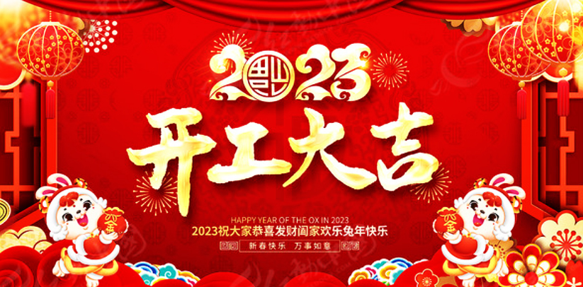 �_(k��i)����